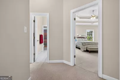 52 Braves Crossing Court, Sharpsburg, GA 30277 - Photo 31