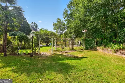 52 Braves Crossing Court, Sharpsburg, GA 30277 - Photo 51