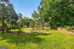 52 Braves Crossing Ct, Sharpsburg, GA 30277 - Photo 51