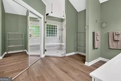 52 Braves Crossing Court, Sharpsburg, GA 30277 - Photo 5
