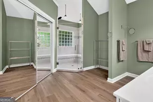 52 Braves Crossing Ct, Sharpsburg, GA 30277 - Photo 5