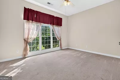 52 Braves Crossing Court, Sharpsburg, GA 30277 - Photo 41