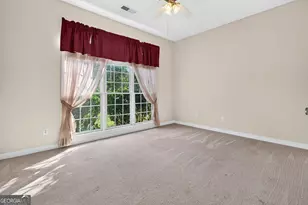 52 Braves Crossing Ct, Sharpsburg, GA 30277 - Photo 41
