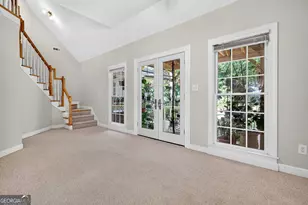 52 Braves Crossing Ct, Sharpsburg, GA 30277 - Photo 29