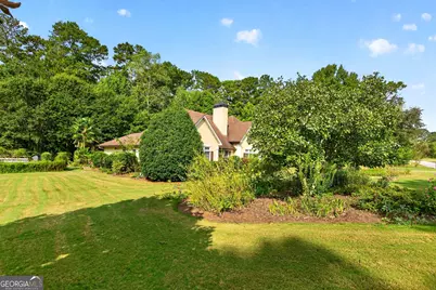 52 Braves Crossing Court, Sharpsburg, GA 30277 - Photo 43