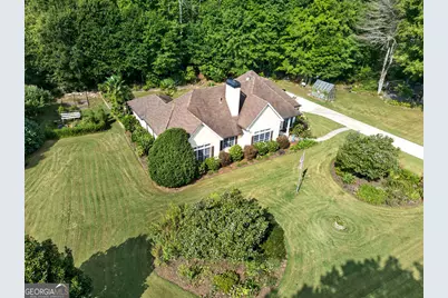 52 Braves Crossing Court, Sharpsburg, GA 30277 - Photo 61