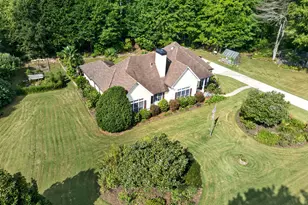 52 Braves Crossing Ct, Sharpsburg, GA 30277 - Photo 61