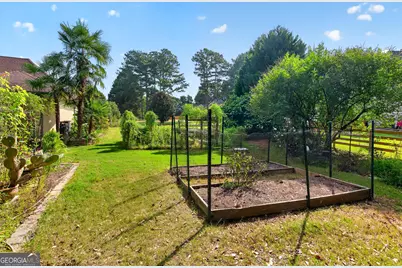 52 Braves Crossing Court, Sharpsburg, GA 30277 - Photo 53