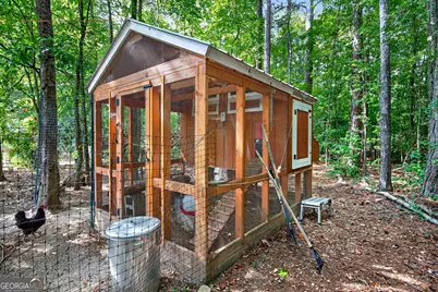 52 Braves Crossing Court, Sharpsburg, GA 30277 - Photo 7