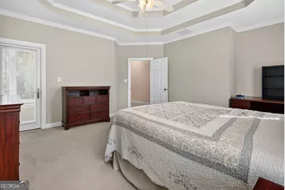 52 Braves Crossing Court, Sharpsburg, GA 30277 - Photo 35