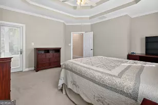 52 Braves Crossing Ct, Sharpsburg, GA 30277 - Photo 35