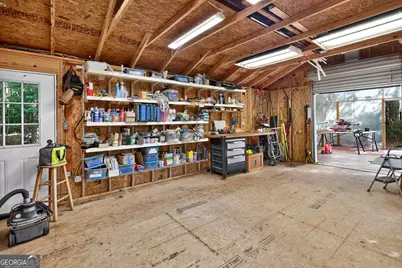 52 Braves Crossing Court, Sharpsburg, GA 30277 - Photo 57
