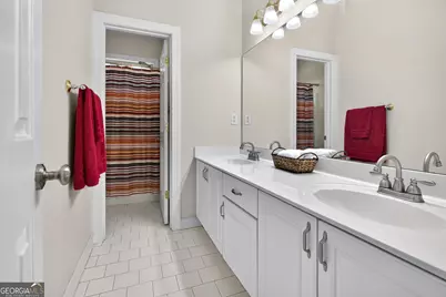 52 Braves Crossing Court, Sharpsburg, GA 30277 - Photo 39
