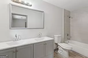 4010 Boulder Park Dr SW, Atlanta, GA 30331 - Photo 5