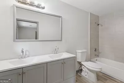 4010 Boulder Park Drive SW, Atlanta, GA 30331 - Photo 45