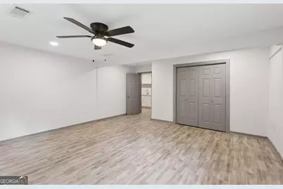 4010 Boulder Park Drive SW, Atlanta, GA 30331 - Photo 23