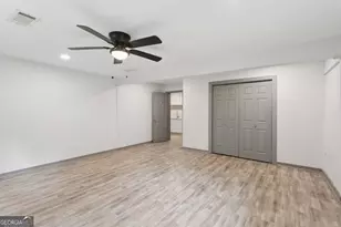 4010 Boulder Park Dr SW, Atlanta, GA 30331 - Photo 23