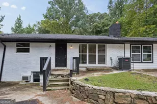 4010 Boulder Park Dr SW, Atlanta, GA 30331 - Photo 9