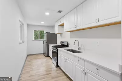4010 Boulder Park Drive SW, Atlanta, GA 30331 - Photo 41