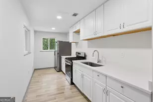 4010 Boulder Park Dr SW, Atlanta, GA 30331 - Photo 41
