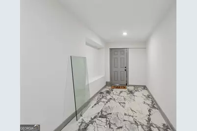 4010 Boulder Park Drive SW, Atlanta, GA 30331 - Photo 29