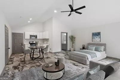 4010 Boulder Park Drive SW, Atlanta, GA 30331 - Photo 3