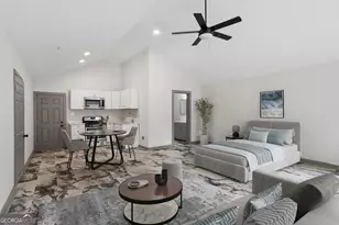4010 Boulder Park Dr SW, Atlanta, GA 30331 - Photo 3