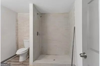 4010 Boulder Park Drive SW, Atlanta, GA 30331 - Photo 7