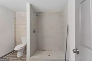 4010 Boulder Park Dr SW, Atlanta, GA 30331 - Photo 7