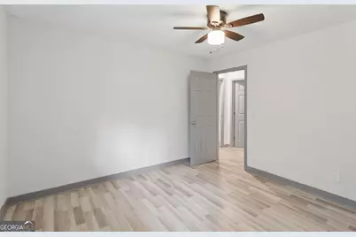 4010 Boulder Park Drive SW, Atlanta, GA 30331 - Photo 49