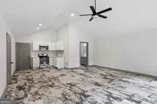 4010 Boulder Park Dr SW, Atlanta, GA 30331 - Photo 31