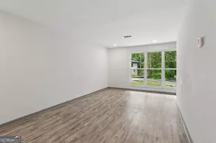 4010 Boulder Park Dr SW, Atlanta, GA 30331 - Photo 13