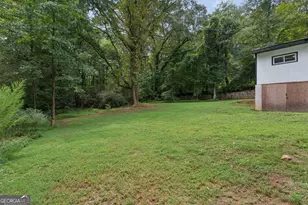 4010 Boulder Park Dr SW, Atlanta, GA 30331 - Photo 73