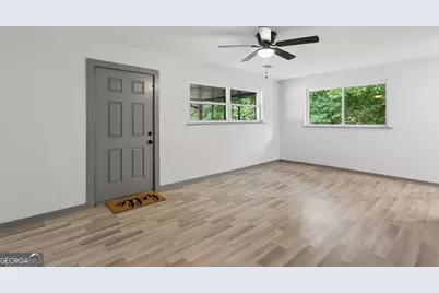 4010 Boulder Park Drive SW, Atlanta, GA 30331 - Photo 39