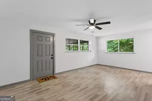 4010 Boulder Park Dr SW, Atlanta, GA 30331 - Photo 39