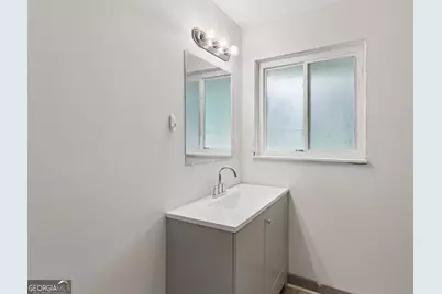 4010 Boulder Park Drive SW, Atlanta, GA 30331 - Photo 21
