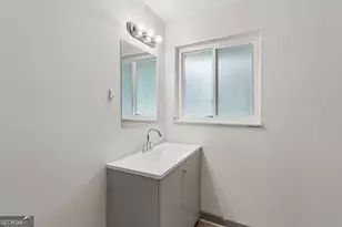 4010 Boulder Park Dr SW, Atlanta, GA 30331 - Photo 21