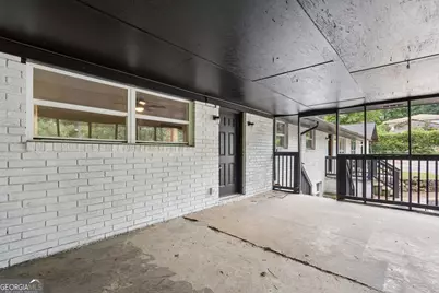 4010 Boulder Park Drive SW, Atlanta, GA 30331 - Photo 37