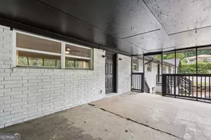 4010 Boulder Park Dr SW, Atlanta, GA 30331 - Photo 37