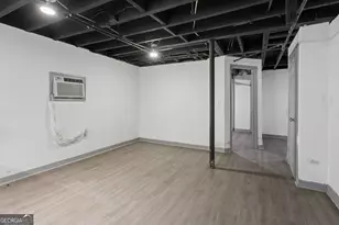 4010 Boulder Park Dr SW, Atlanta, GA 30331 - Photo 59