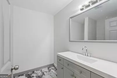 4010 Boulder Park Drive SW, Atlanta, GA 30331 - Photo 35