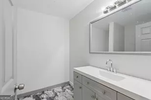 4010 Boulder Park Dr SW, Atlanta, GA 30331 - Photo 35