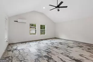 4010 Boulder Park Dr SW, Atlanta, GA 30331 - Photo 33