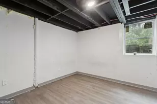 4010 Boulder Park Dr SW, Atlanta, GA 30331 - Photo 65