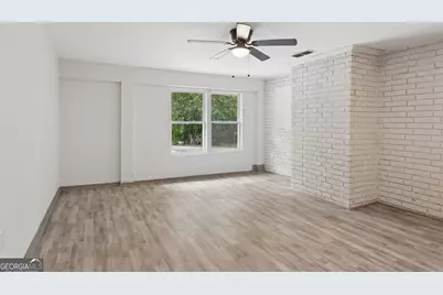 4010 Boulder Park Drive SW, Atlanta, GA 30331 - Photo 19