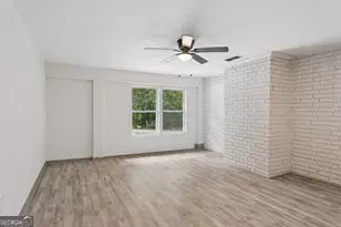 4010 Boulder Park Dr SW, Atlanta, GA 30331 - Photo 19