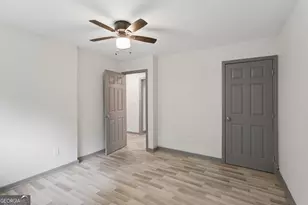 4010 Boulder Park Dr SW, Atlanta, GA 30331 - Photo 47