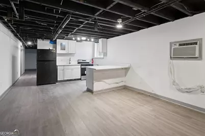 4010 Boulder Park Drive SW, Atlanta, GA 30331 - Photo 57
