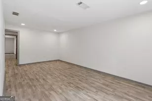 4010 Boulder Park Dr SW, Atlanta, GA 30331 - Photo 11
