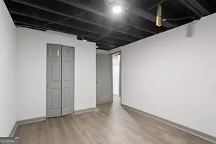 4010 Boulder Park Dr SW, Atlanta, GA 30331 - Photo 71